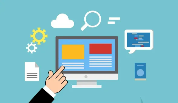 local-seo-for-small-businesses-auckland-wellington