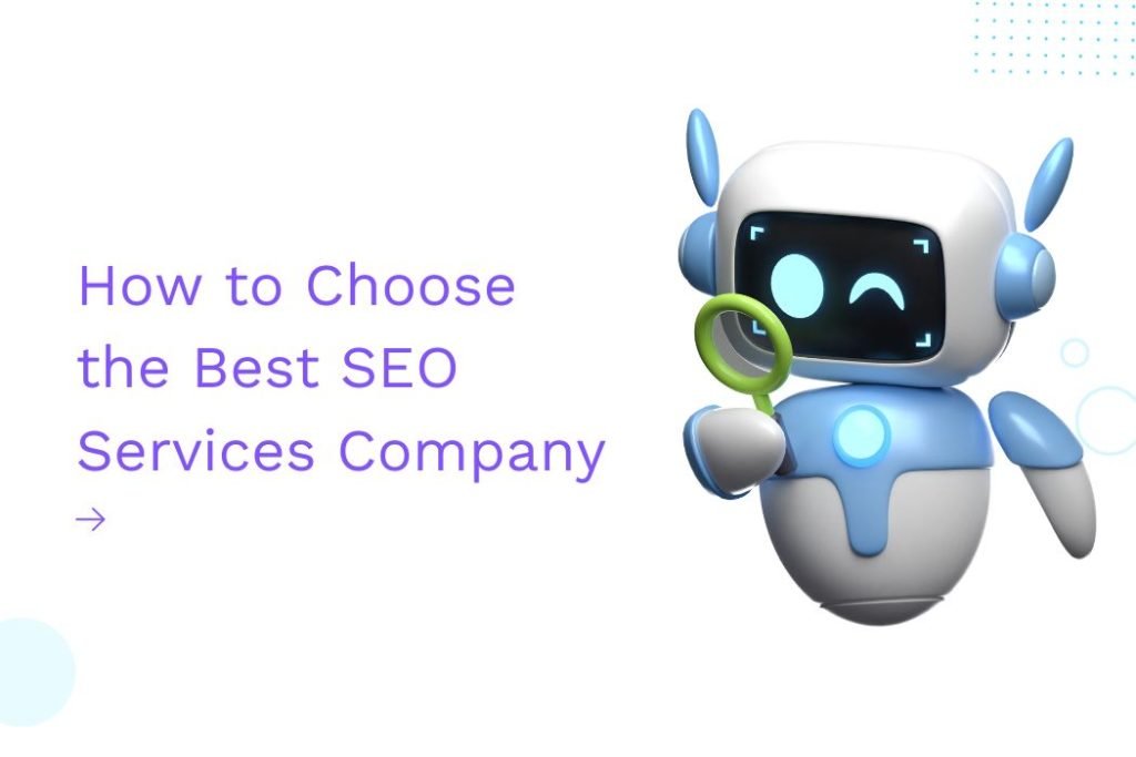 How-to-Choose-Best-SEO-Services-Company