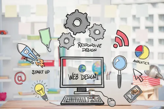 Benefits-of-Local-SEO