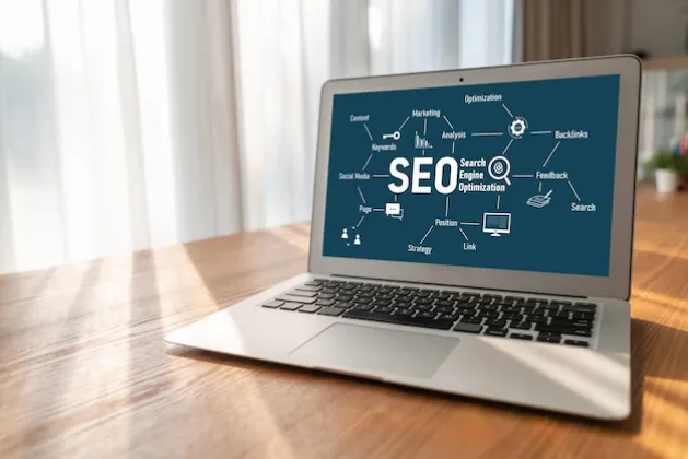 SEO-services-in-Christchurch-Wellington