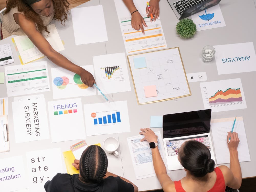 Cost-Effective-SEO-strategies