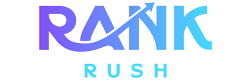 rankrush-digital-marketing-logo-nz