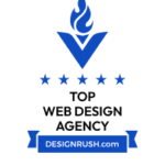 Top WEB DESIGN Agency Wellington NZ