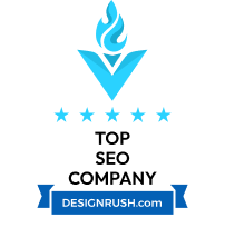 Top SEO Company in NZ Services