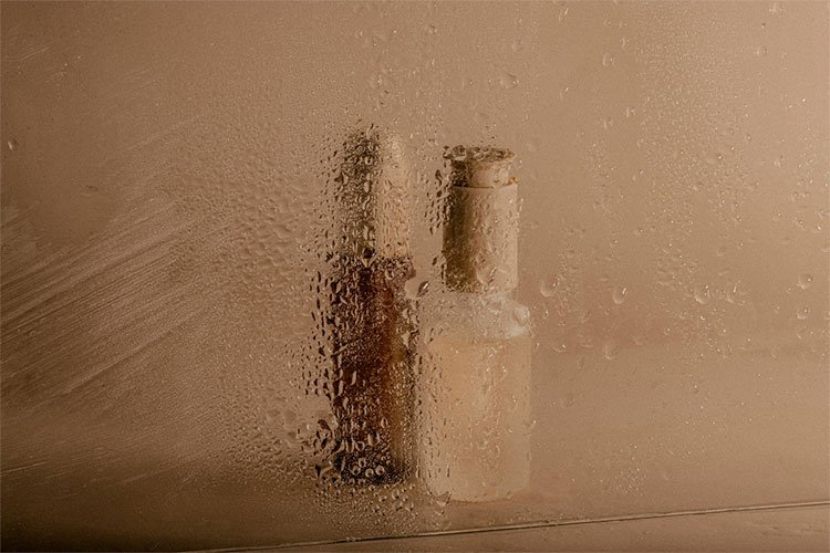 Miyoki Skincare